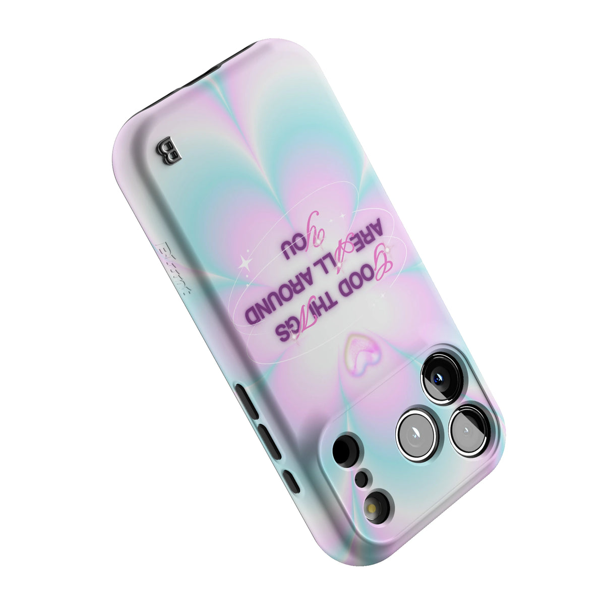 grace-statement-iphone-case-Iphone_18_Pro_5.jpg