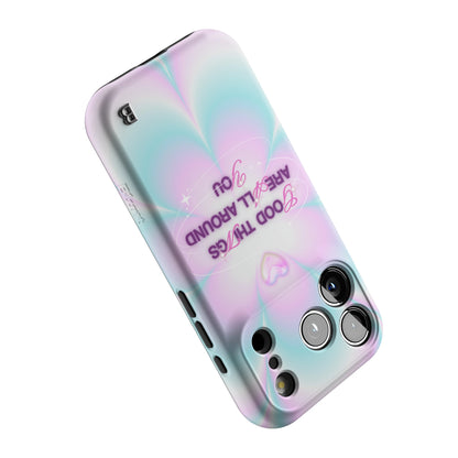grace-statement-iphone-case-Iphone_18_Pro_5.jpg