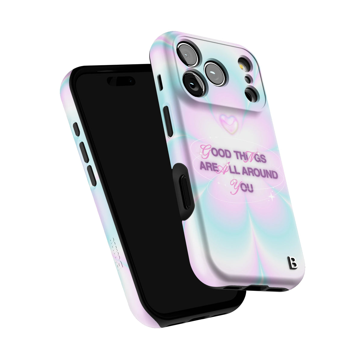 grace-statement-iphone-case-Iphone_18_Pro_6.jpg