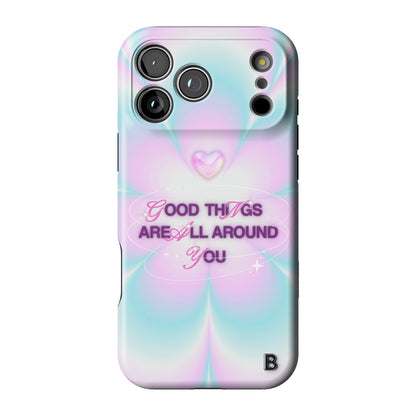 grace-statement-iphone-case-Iphone_18_Pro_Max_1.jpg