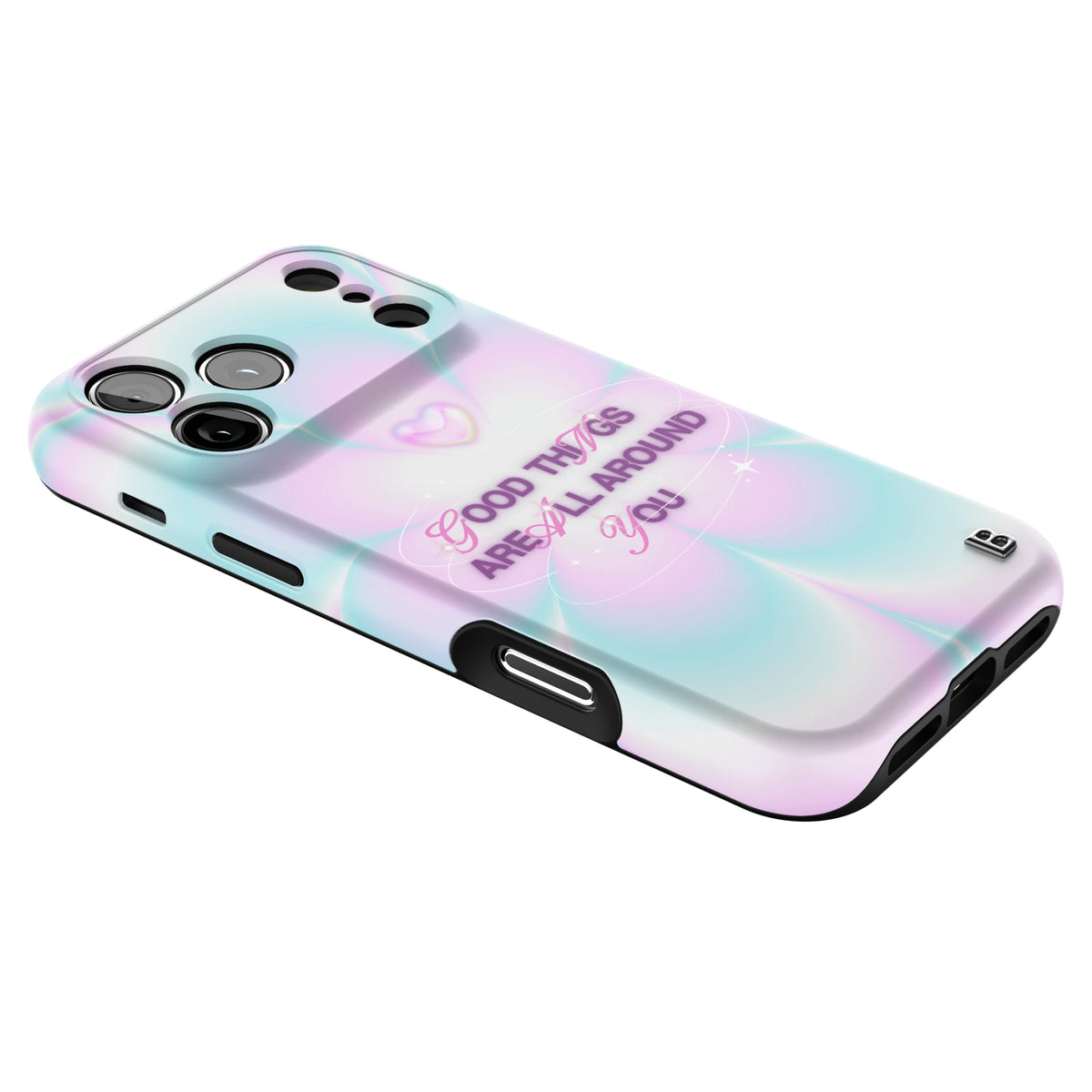 grace-statement-iphone-case-Iphone_18_Pro_Max_2.jpg