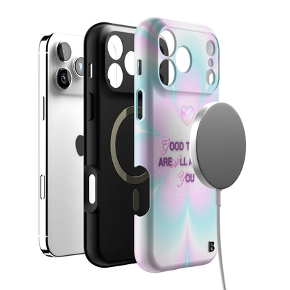 grace-statement-iphone-case-Iphone_18_Pro_Max_4.jpg