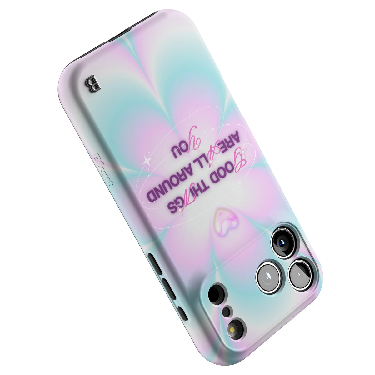 grace-statement-iphone-case-Iphone_18_Pro_Max_5.jpg