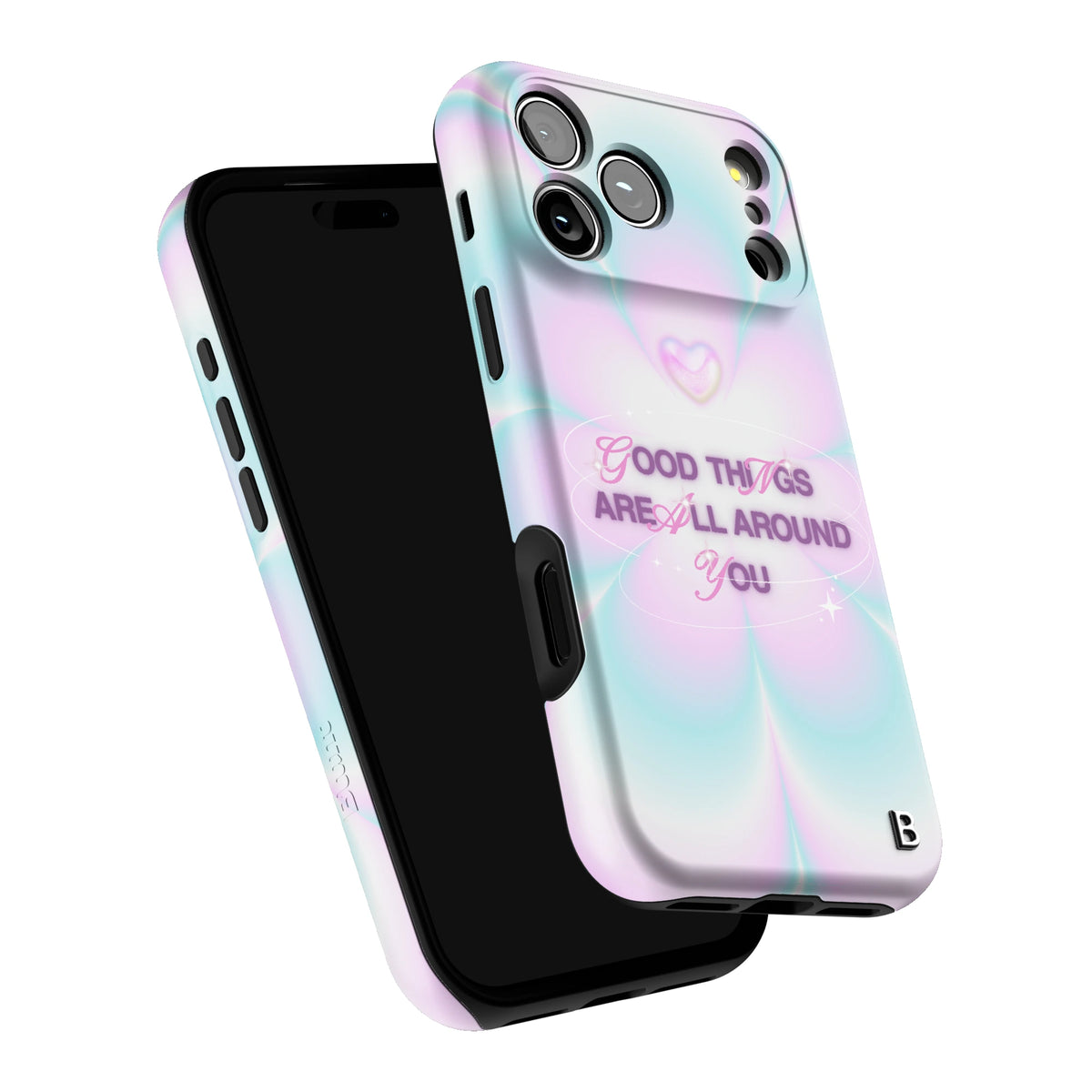 grace-statement-iphone-case-Iphone_18_Pro_Max_6.jpg