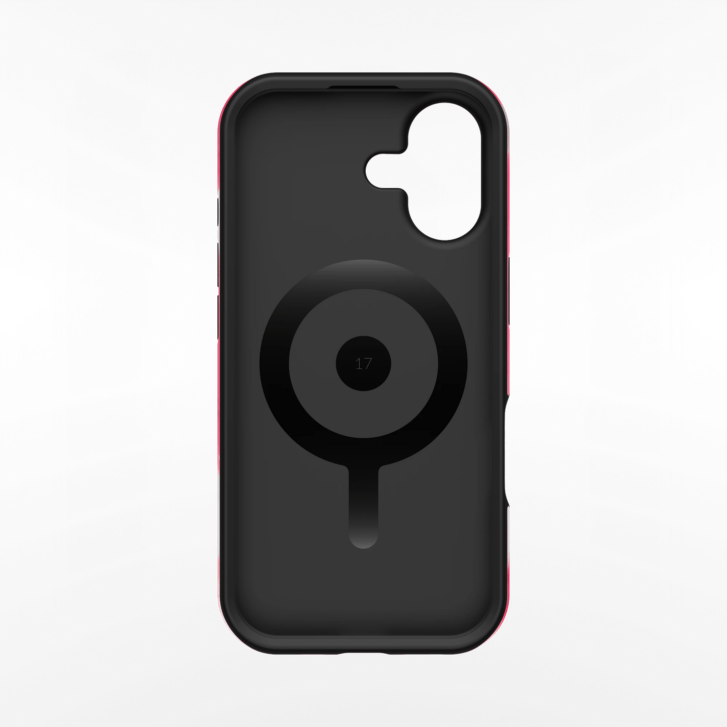 Grafitti 777 iPhone Case - Blunt Cases