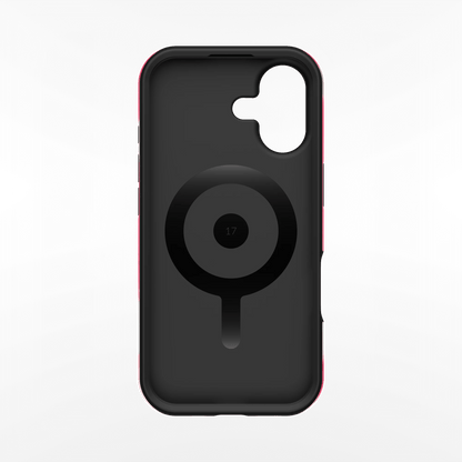 Grafitti 777 iPhone Case - Blunt Cases