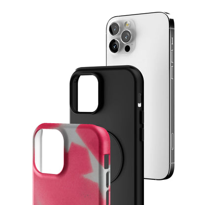 Grafitti 777 iPhone Case gallery - Iphone_12_Pro_3