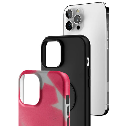 Grafitti 777 iPhone Case gallery - Iphone_12_Pro_Max_3