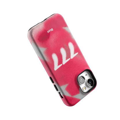 Grafitti 777 iPhone Case gallery - Iphone_13_Mini_Air_Plus_5