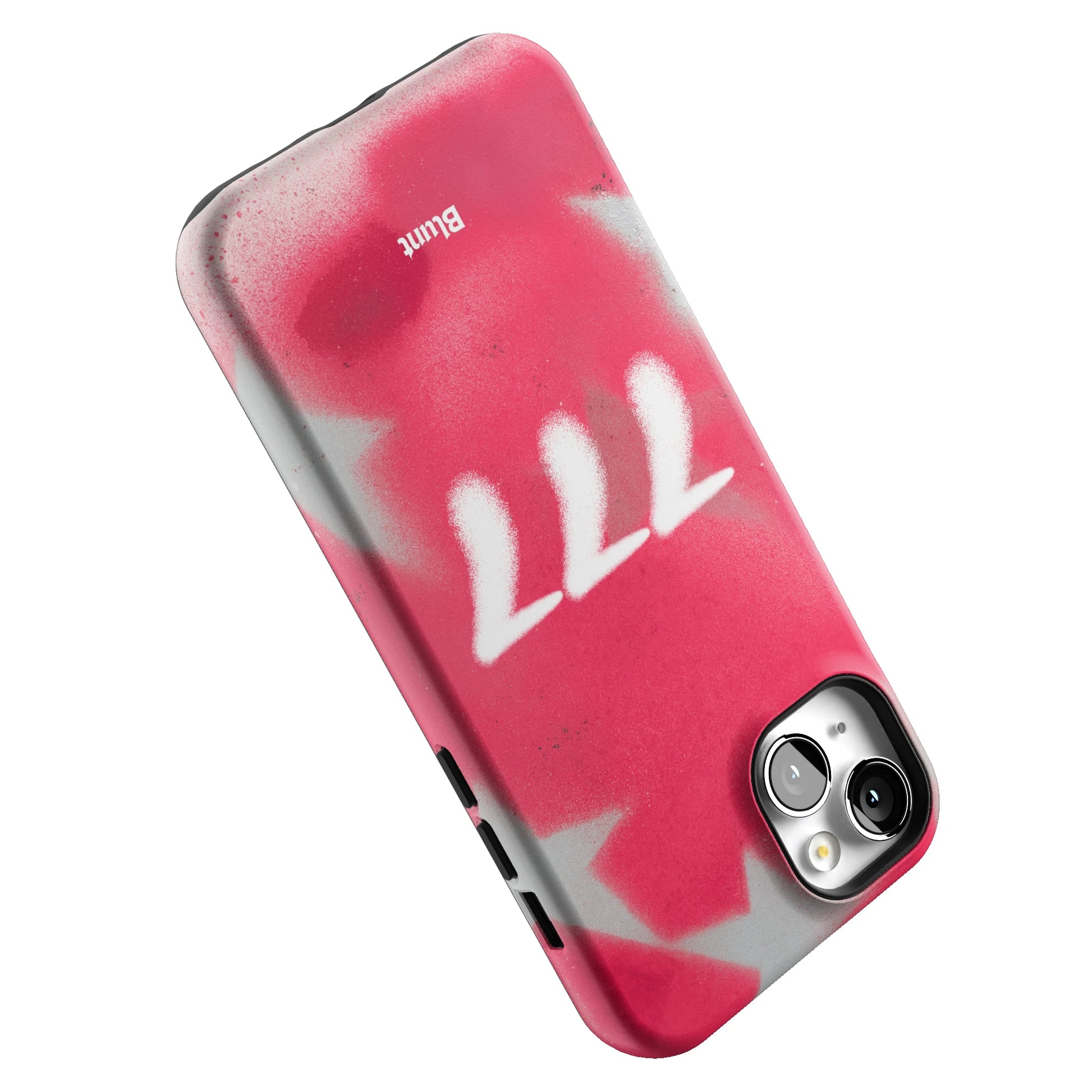Grafitti 777 iPhone Case gallery - Iphone_14_Mini_Air_Plus_5