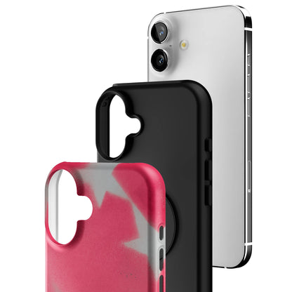 Grafitti 777 iPhone Case gallery - Iphone_16_Mini_Air_Plus_3