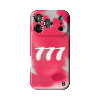 grafitti-777-statement-iphone-case-Iphone_18_Pro_1.jpg