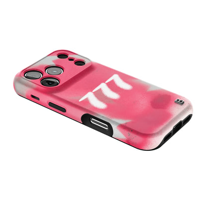 grafitti-777-statement-iphone-case-Iphone_18_Pro_2.jpg