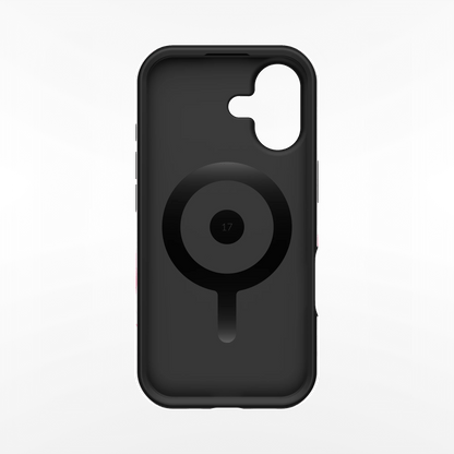 Grafitti Blossom iPhone Case - Blunt Cases