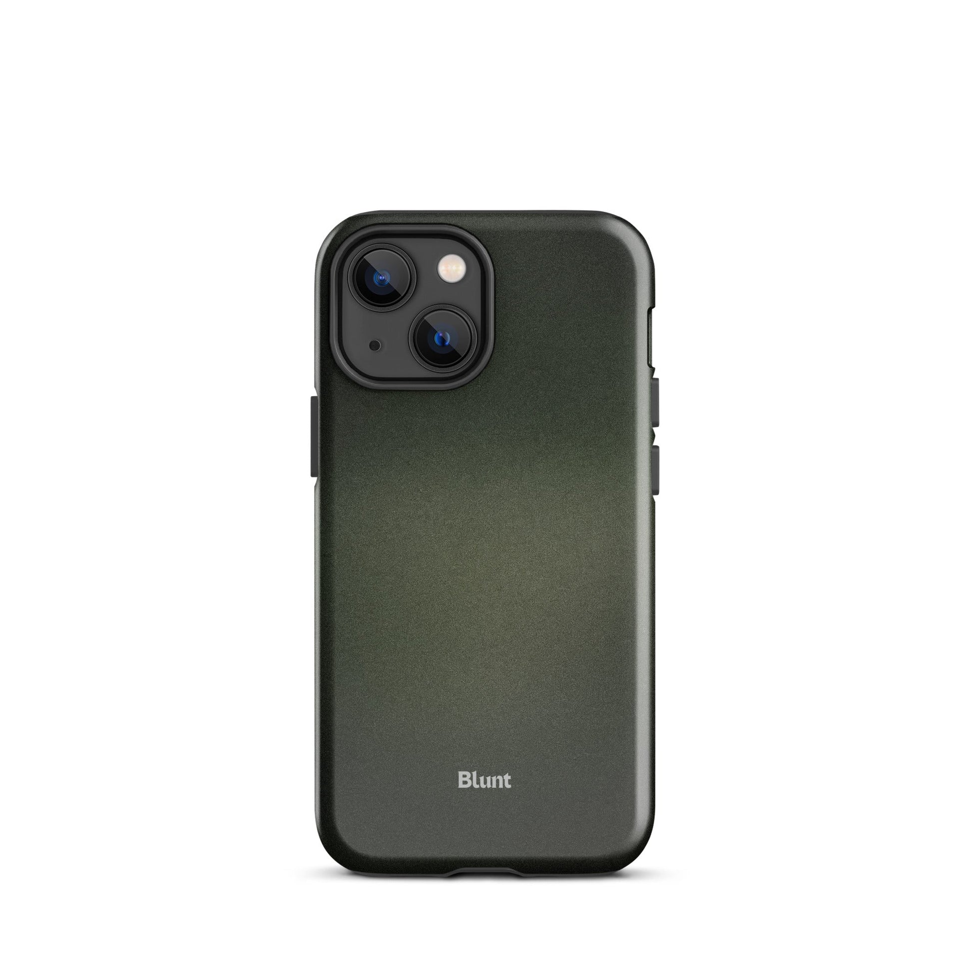 Grain iPhone Case - Blunt Cases