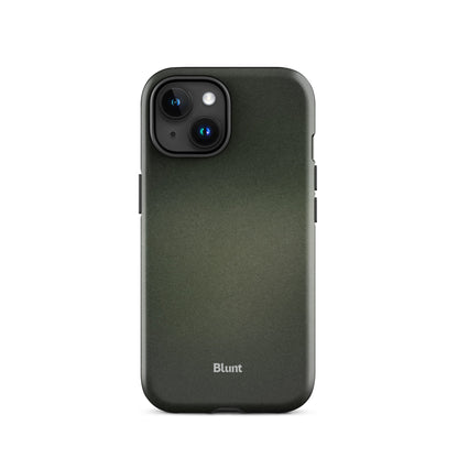 Grain iPhone Case - Blunt Cases