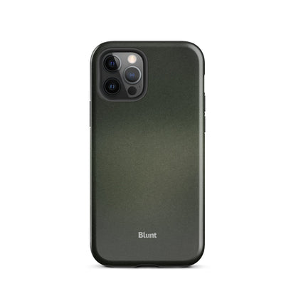 Grain iPhone Case - Blunt Cases