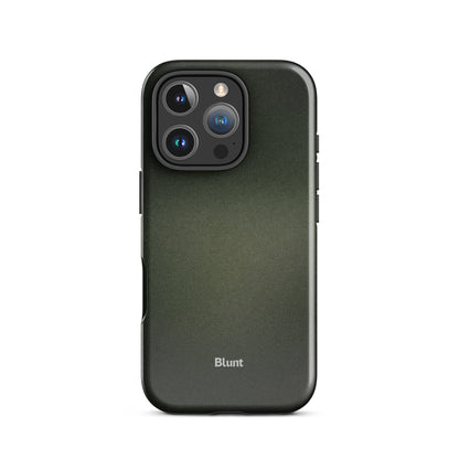 Grain iPhone Case - Blunt Cases