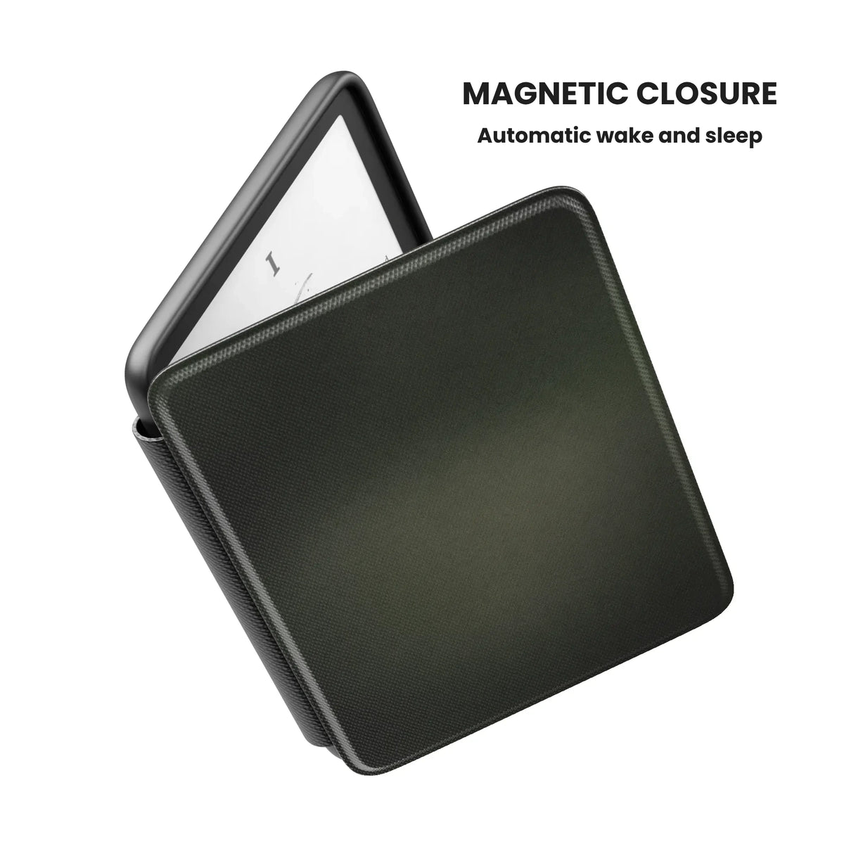Kindle_Branded_7inch_11