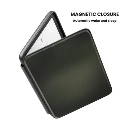 Kindle_Branded_7inch_11