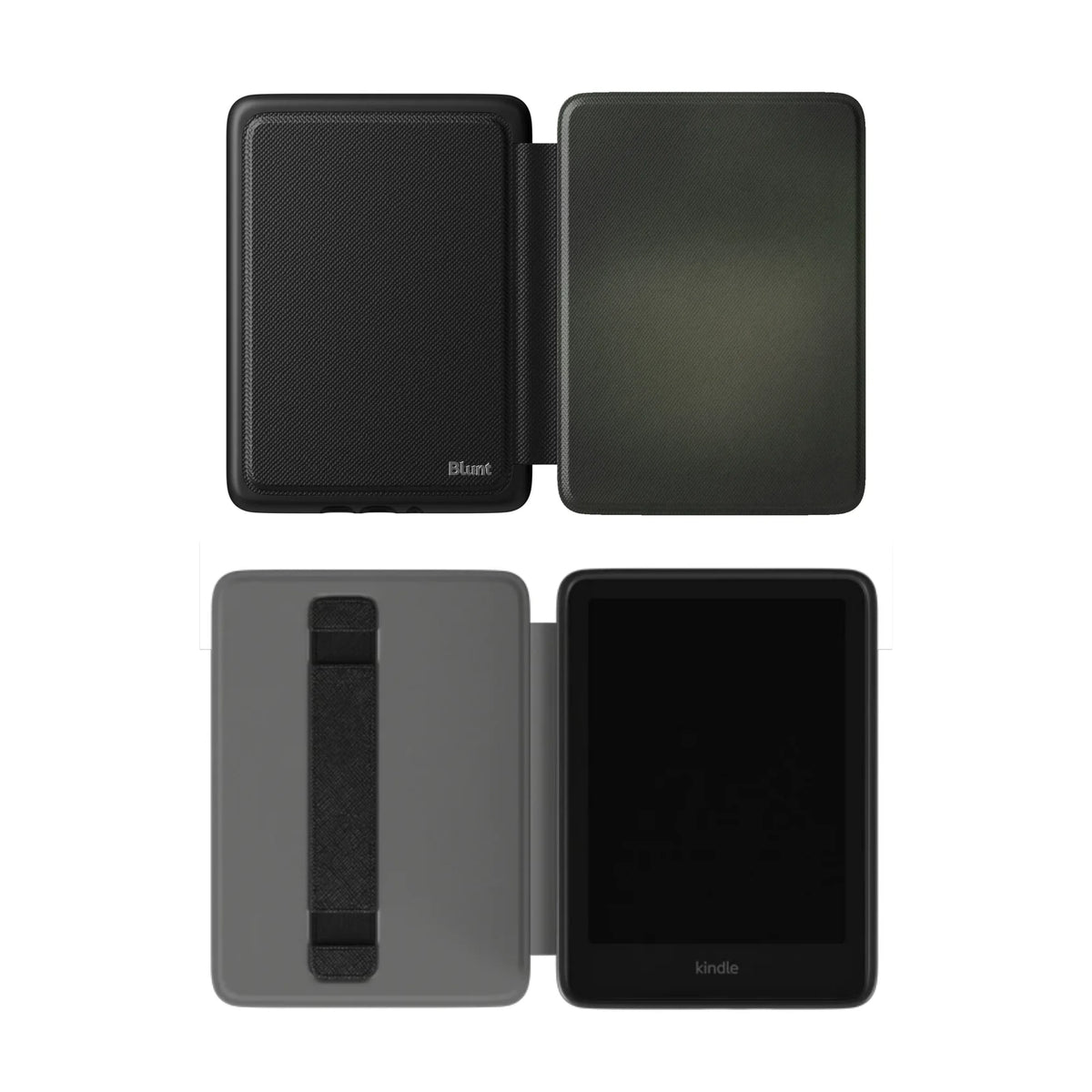 Kindle_Branded_7inch_13