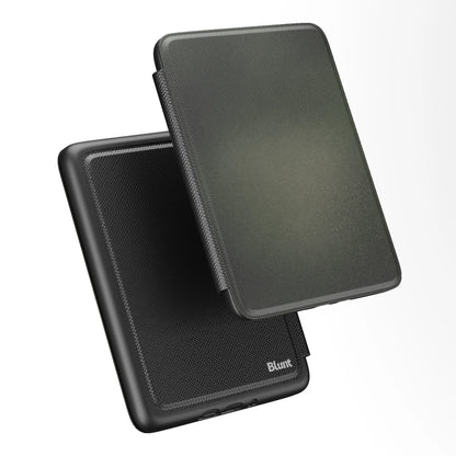 Kindle_Branded_7inch_3