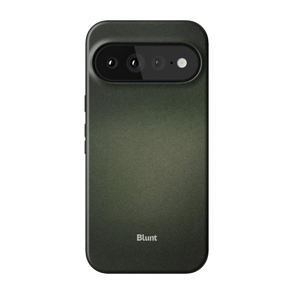 Grain Pixel Case - Blunt Cases