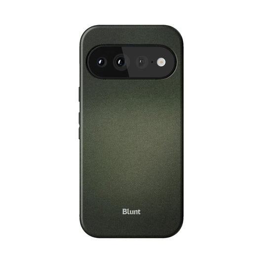 Grain Pixel Case - Blunt Cases