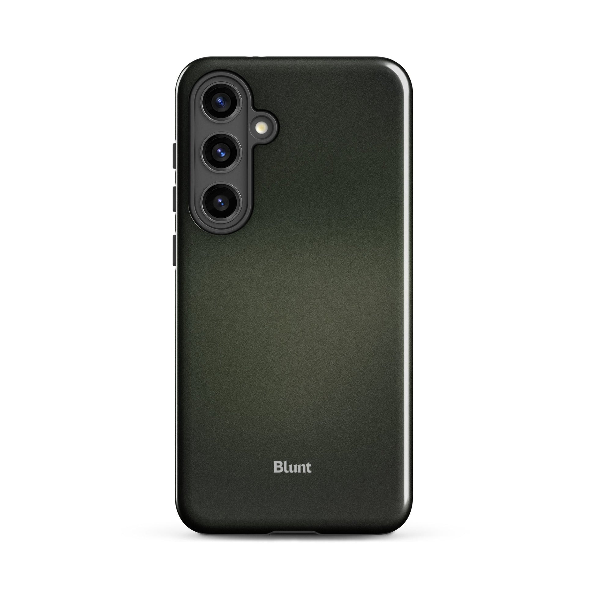 Grain Samsung Case - Blunt Cases