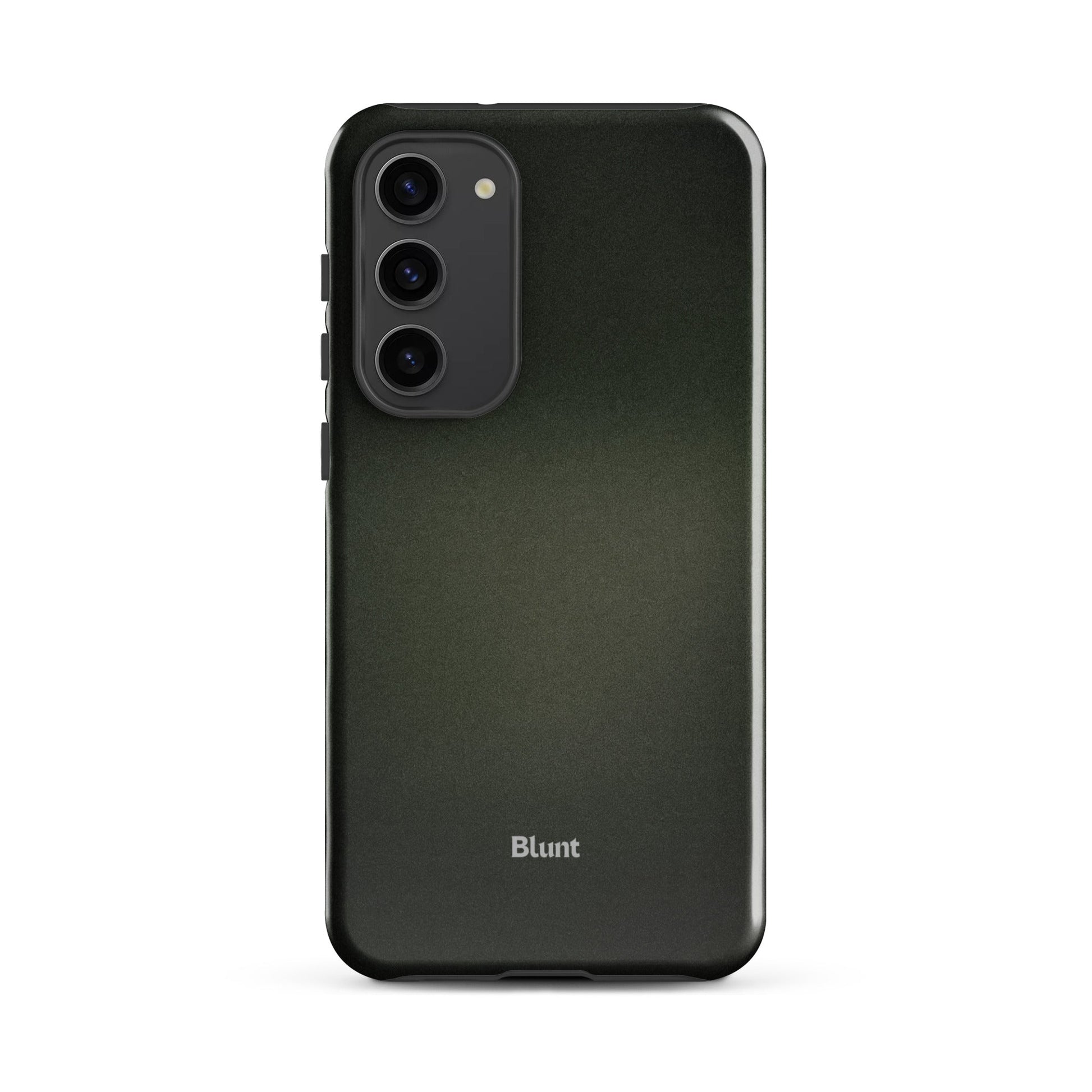 Grain Samsung Case - Blunt Cases