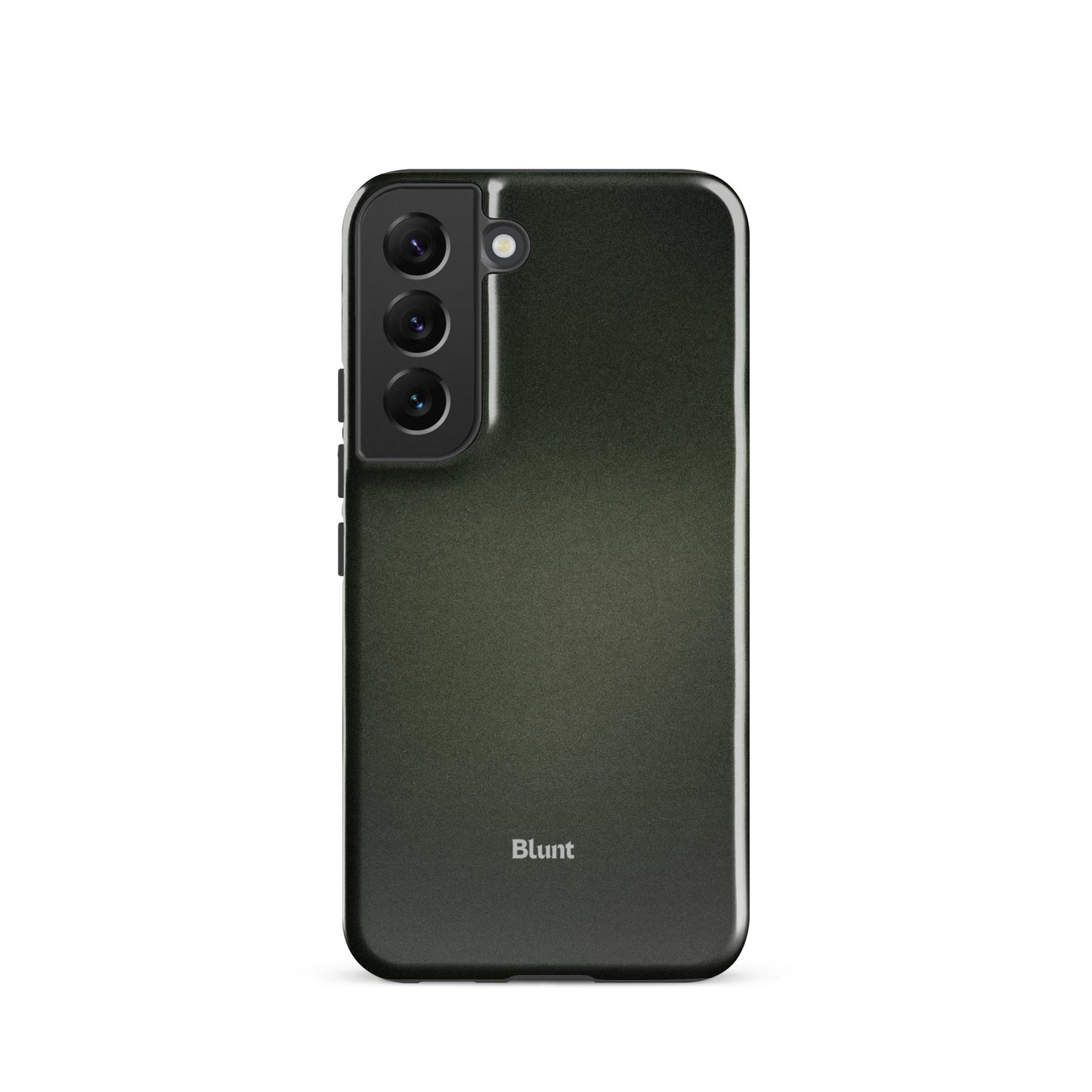 Grain Samsung Case - Blunt Cases
