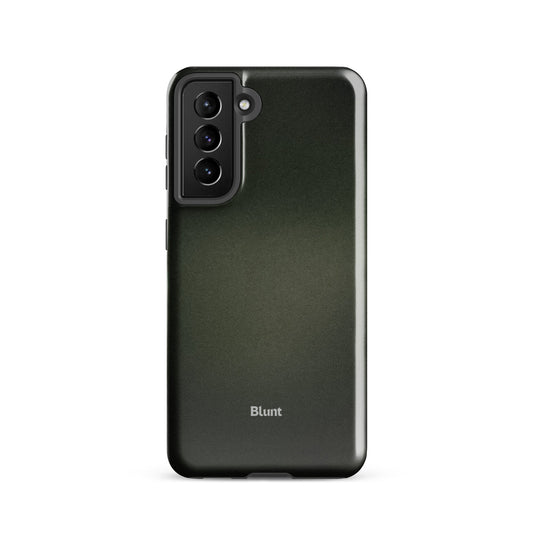 Grain Samsung Case - Blunt Cases