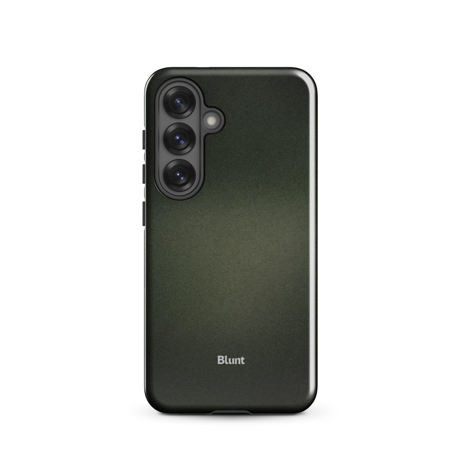Grain Samsung Case - Blunt Cases