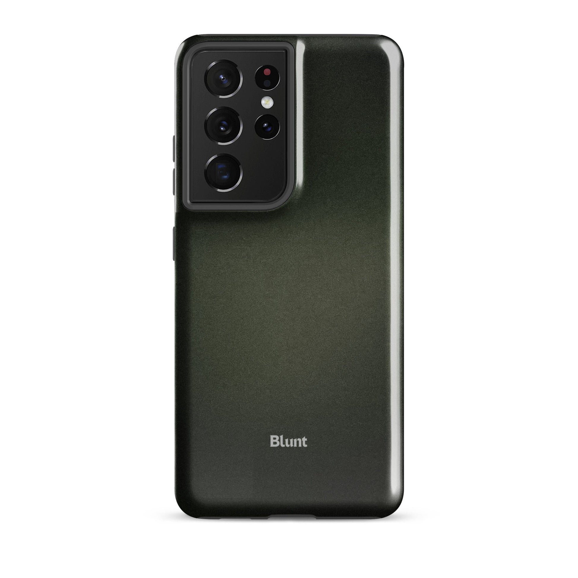 Grain Samsung Case - Blunt Cases