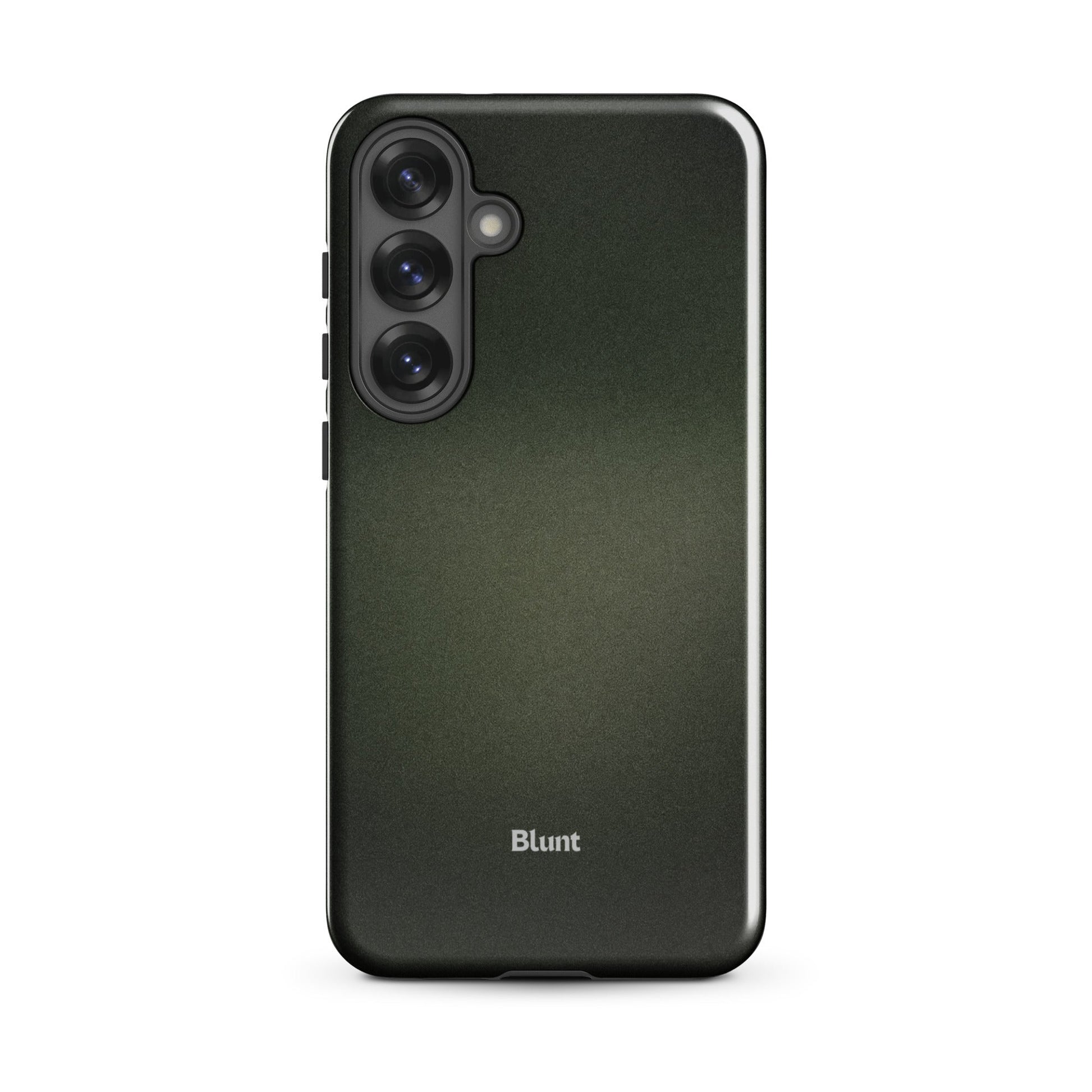Grain Samsung Case - Blunt Cases