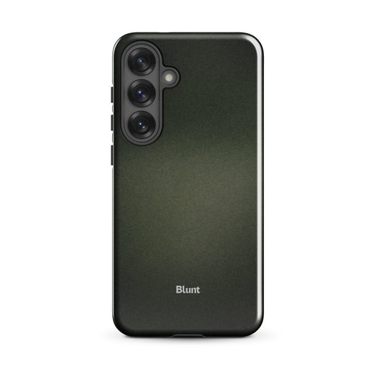 Grain Samsung Case - Blunt Cases