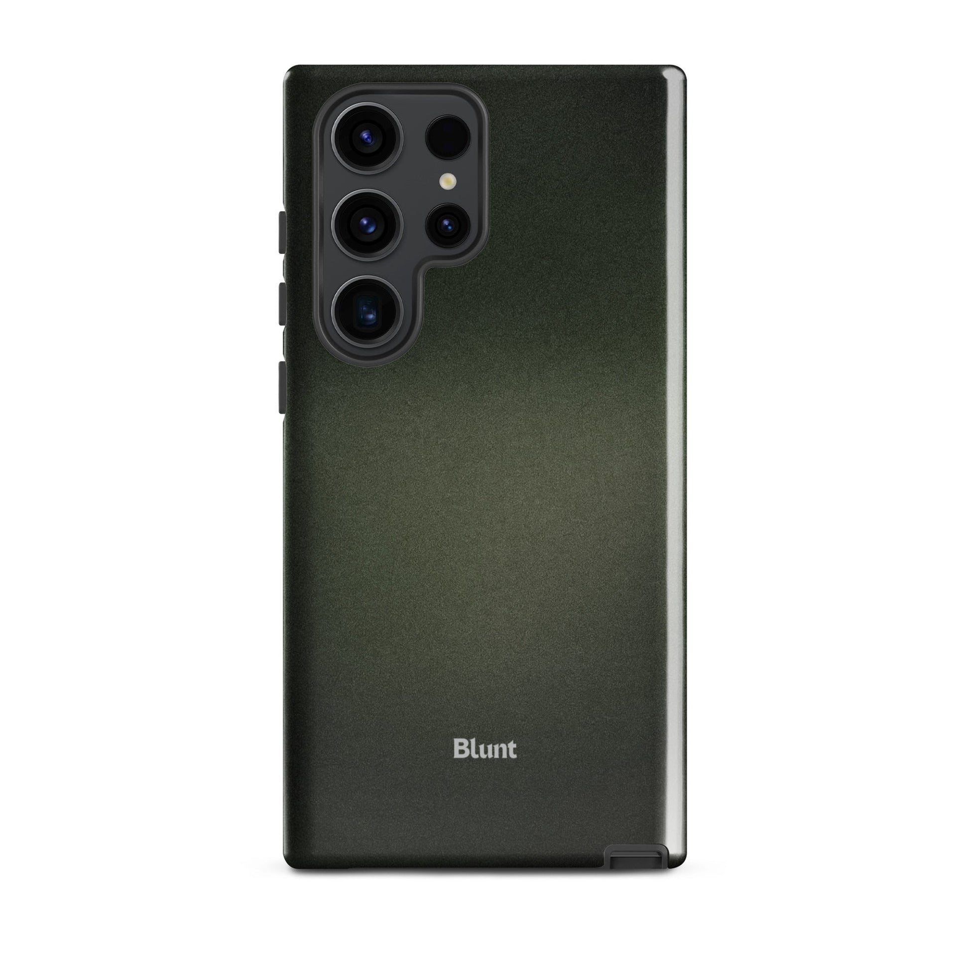 Grain Samsung Case - Blunt Cases