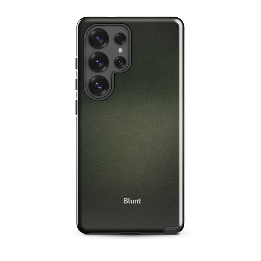 Grain Samsung Case - Blunt Cases