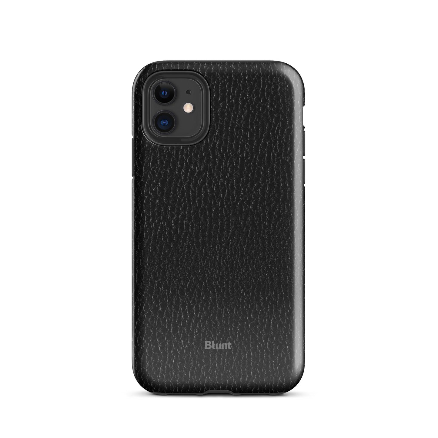 Grainox iPhone Case - Blunt Cases