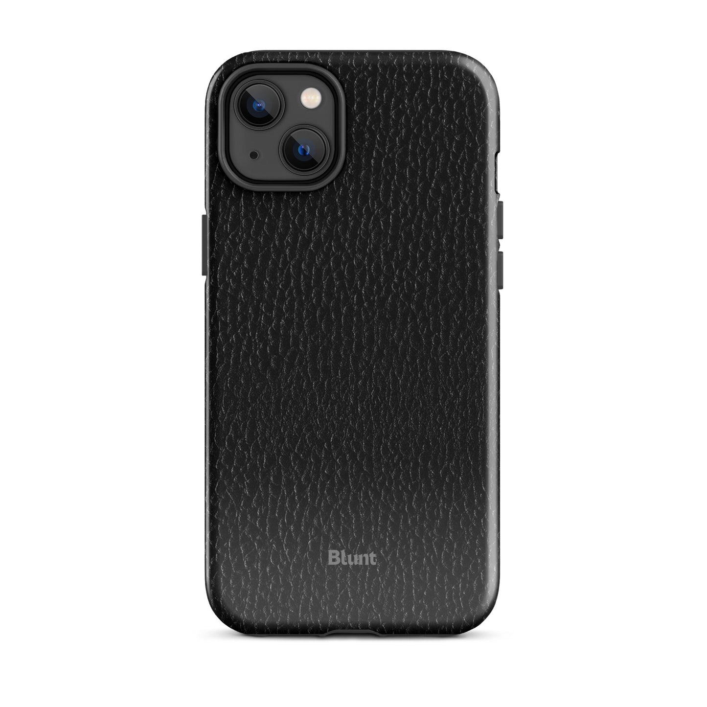 Grainox iPhone Case - Blunt Cases