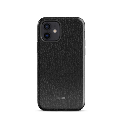 Grainox iPhone Case - Blunt Cases