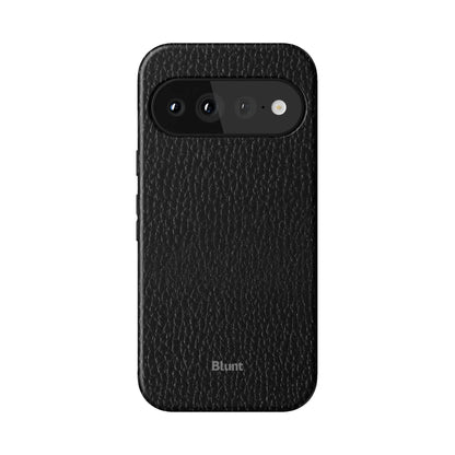 Grainox Pixel Case - Blunt Cases