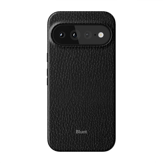 Grainox Pixel Case - Blunt Cases