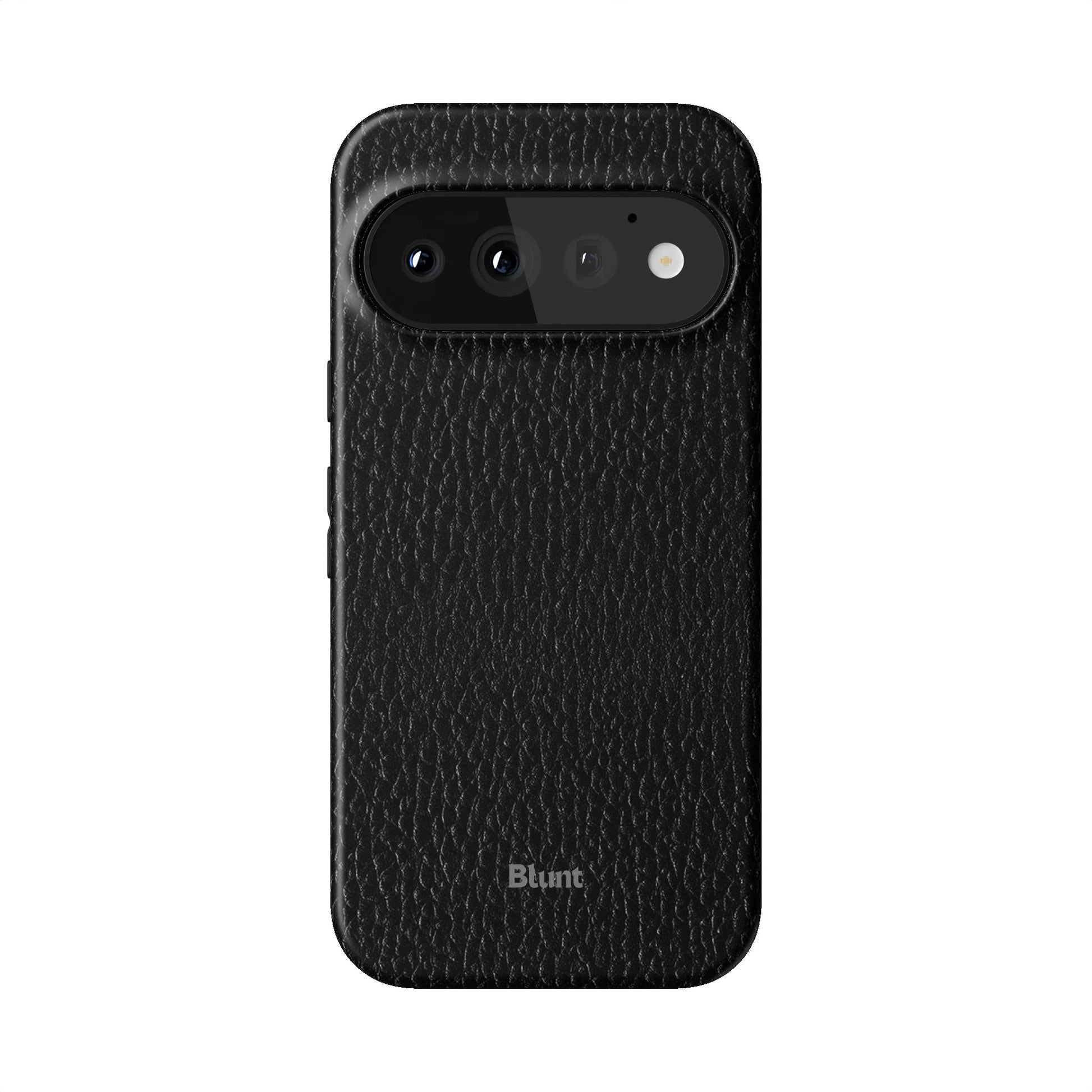 Grainox Pixel Case - Blunt Cases