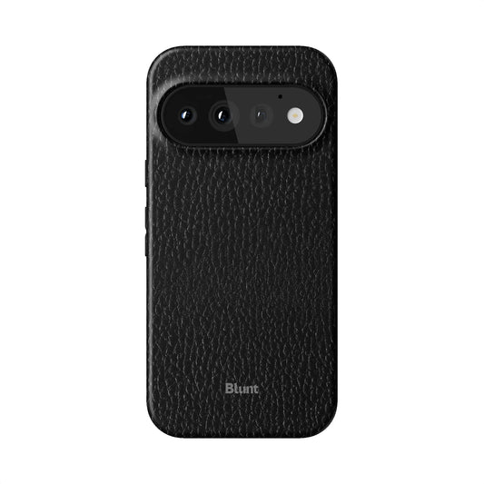 Grainox Pixel Case - Blunt Cases