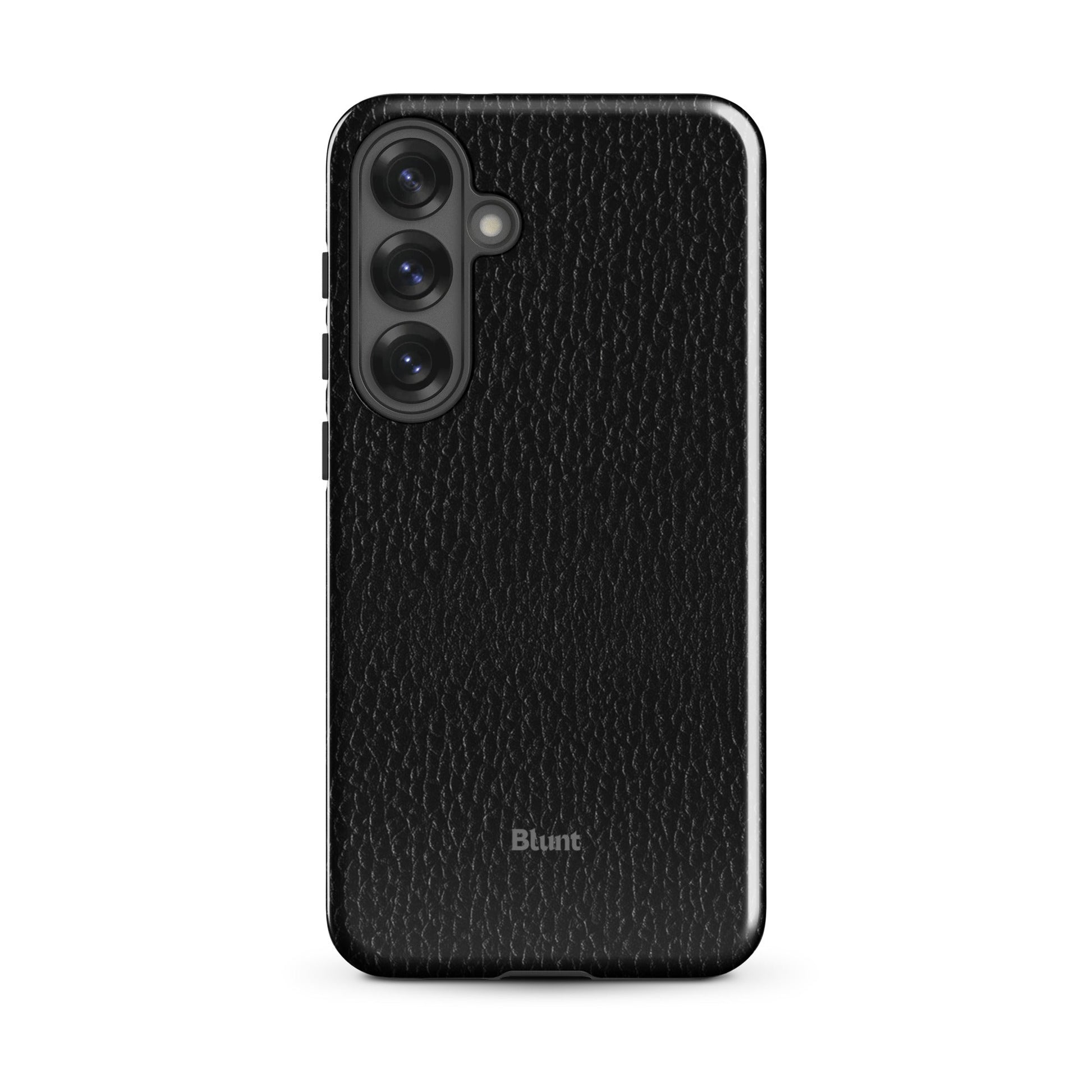 Grainox Samsung Case - Blunt Cases