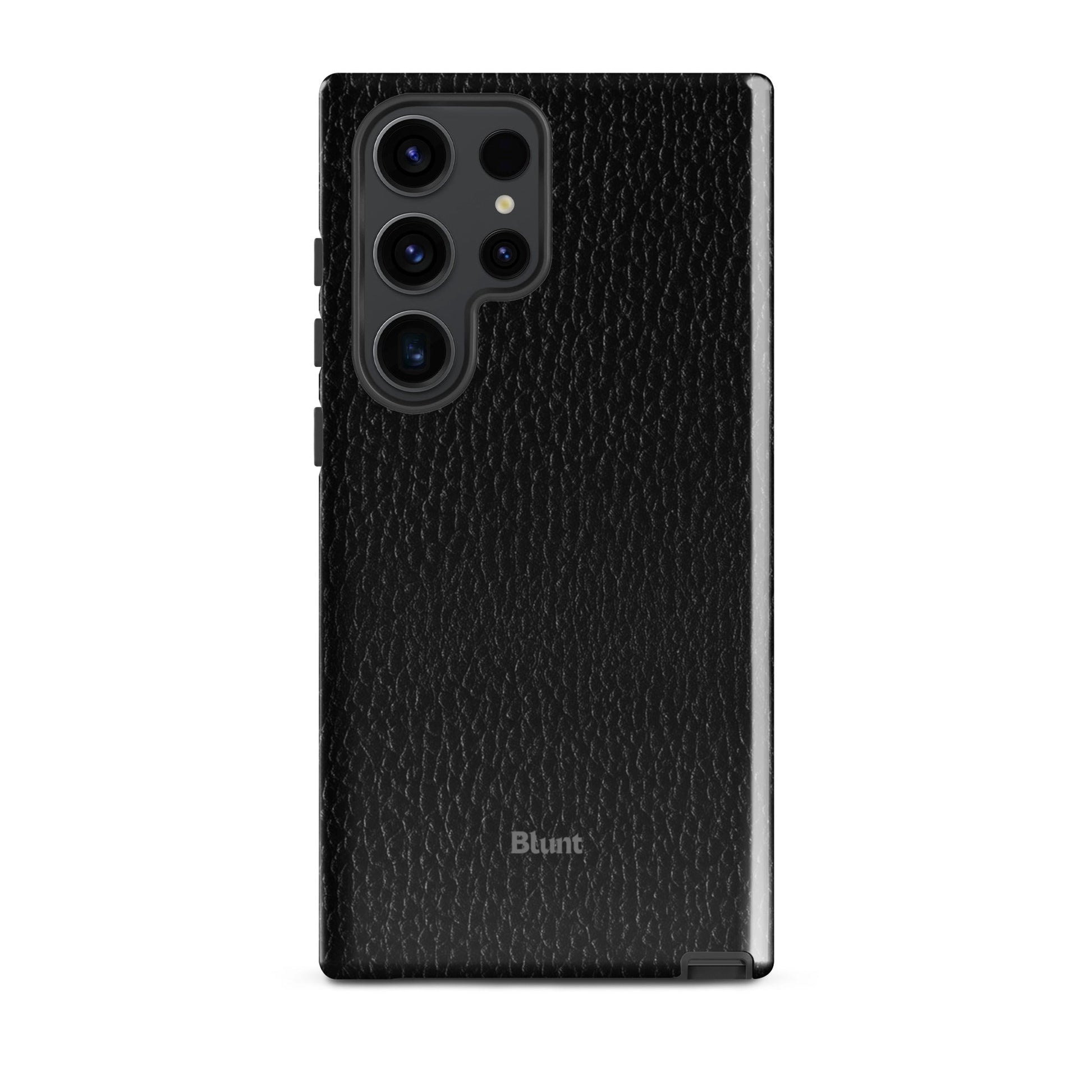 Grainox Samsung Case - Blunt Cases