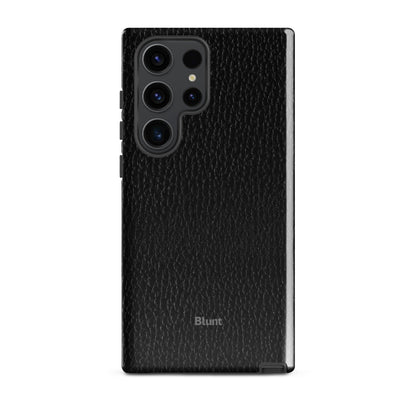 Grainox Samsung Case - Blunt Cases