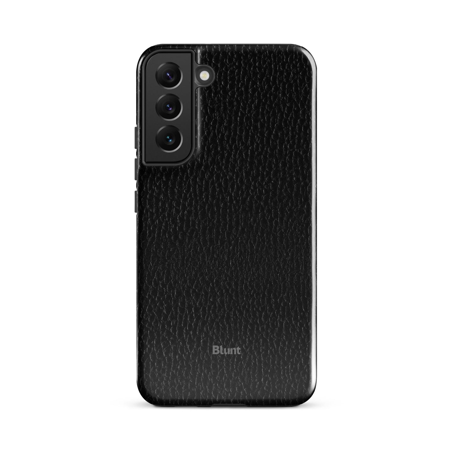 Grainox Samsung Case - Blunt Cases