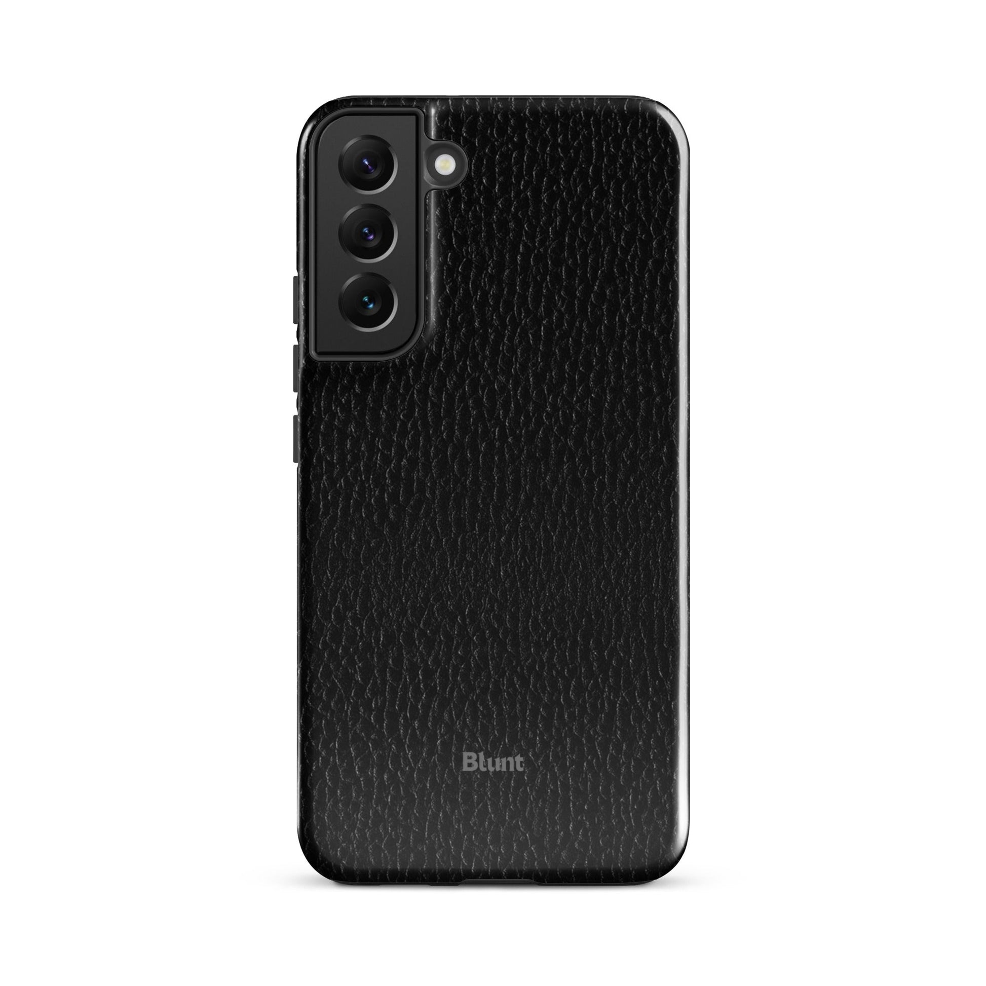 Grainox Samsung Case - Blunt Cases